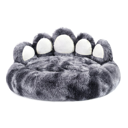 Cozy Comfy Warm Dog Bed Cushion