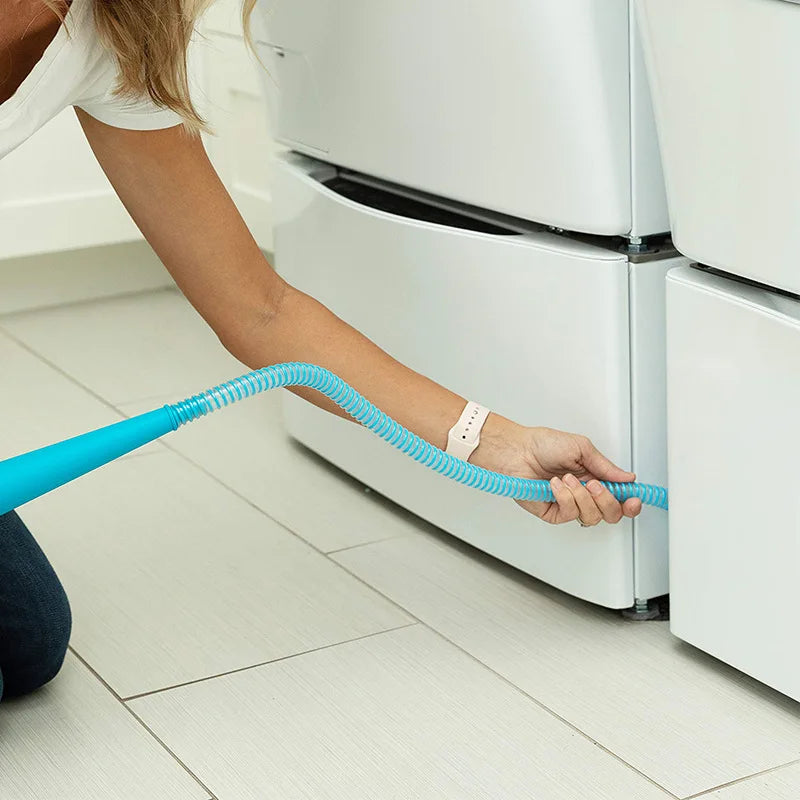 Cleaner Kit Vacuum Attachment
