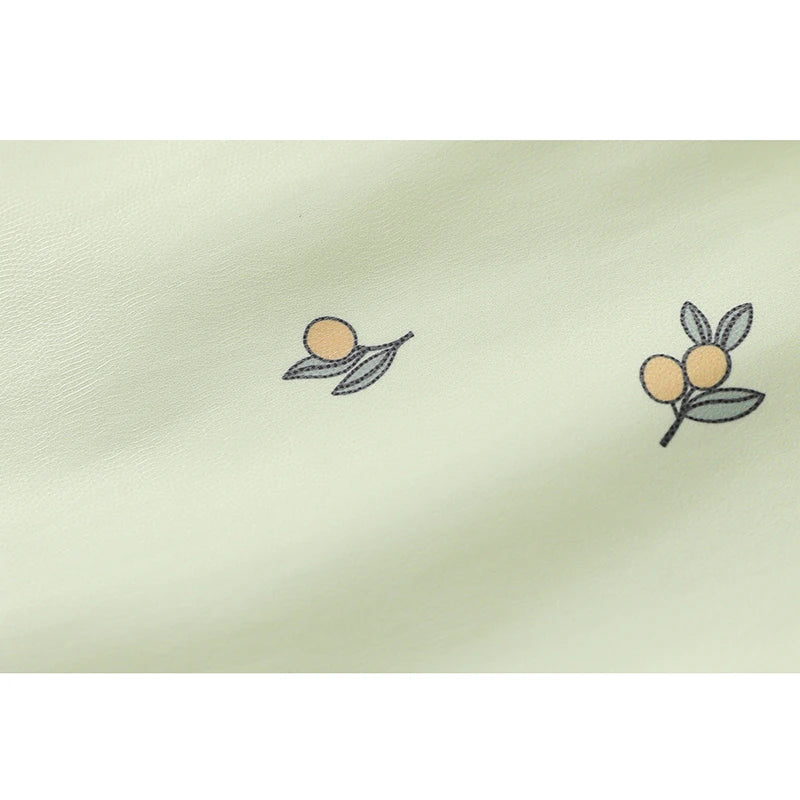 Baby Nappy Mat Soft PU Waterproof Leak Proof Washable Newborn Urine Pad 90x70cm Changing Pad Liners Reusable Picnic Travel Mats