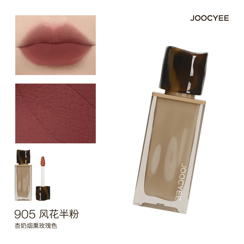 Hydrating Liquid Lip Gloss