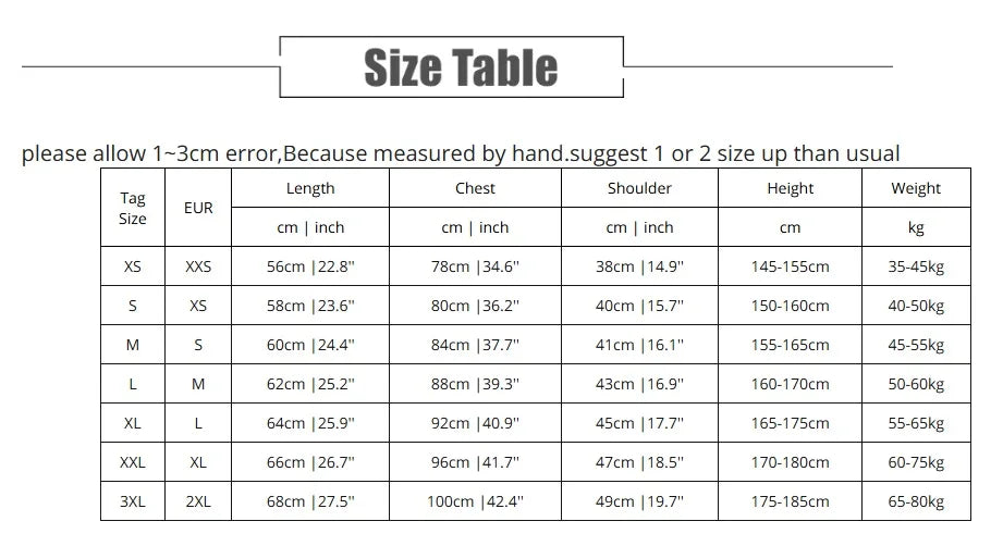 "Battery Life of a Teacher" Graphic T-Shirt for Women - Regular Length Polyester Material Knit Fabric Casual Style All Seasons