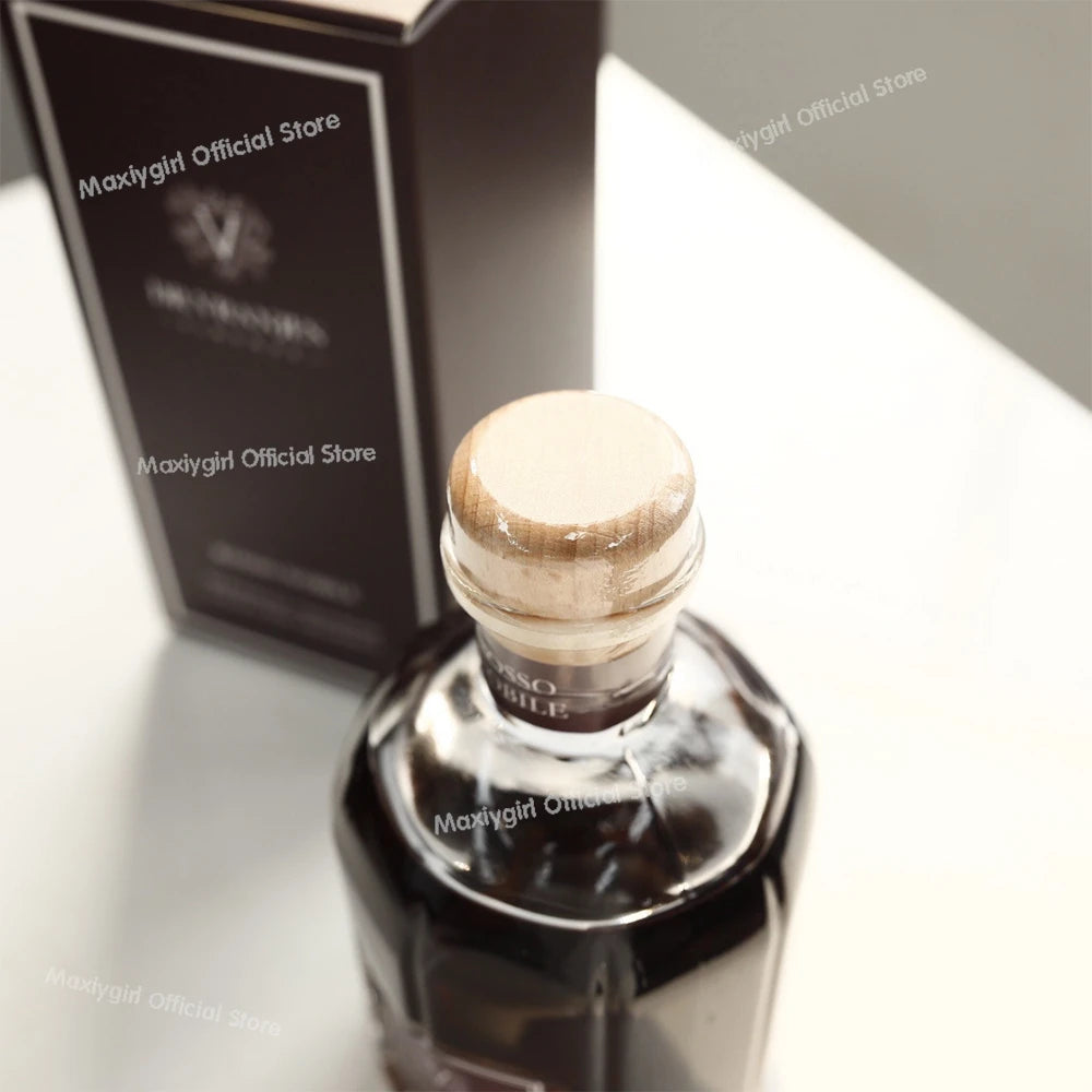 250ml Noble DV Ebony Aromatherapy Air Diffuser Fragrance Oil