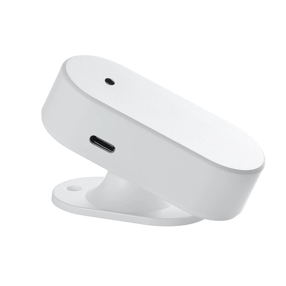 Tuya WiFi Smart Human Body Presence Detector