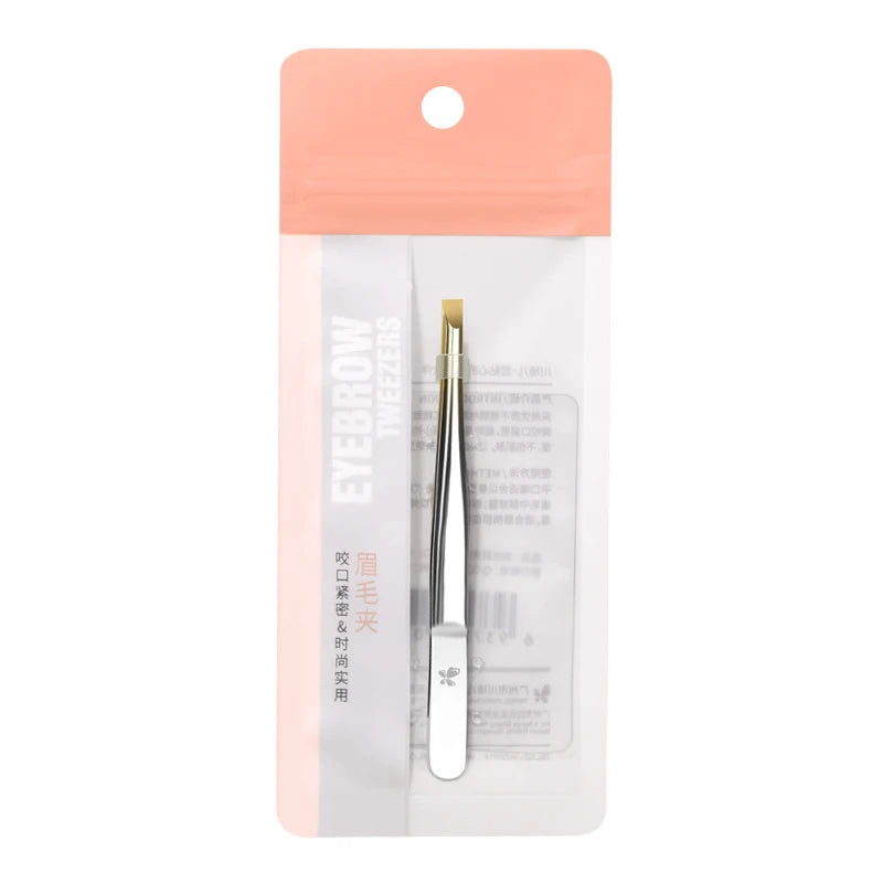 Multi-function Tweezer