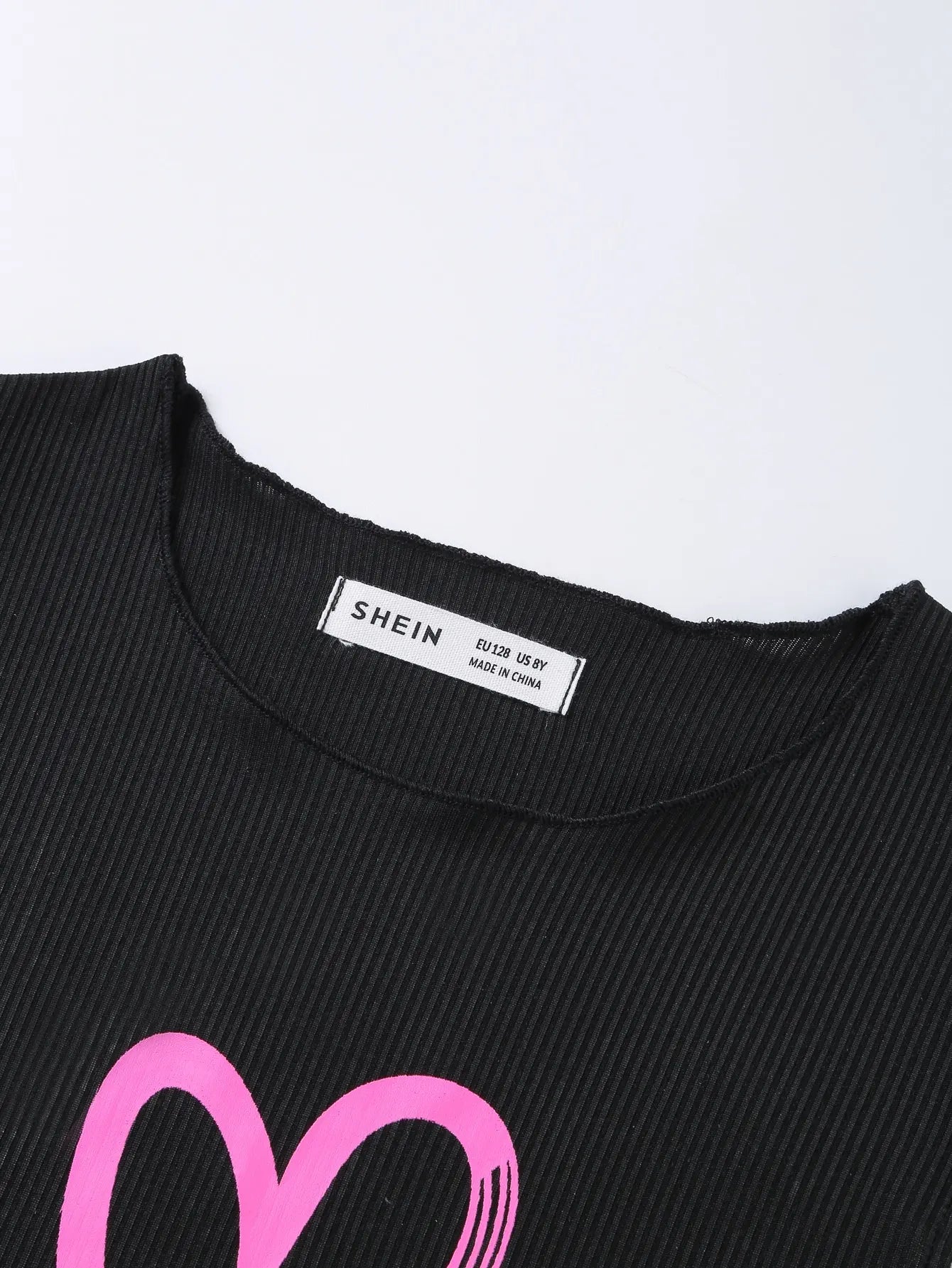 Love Print Set