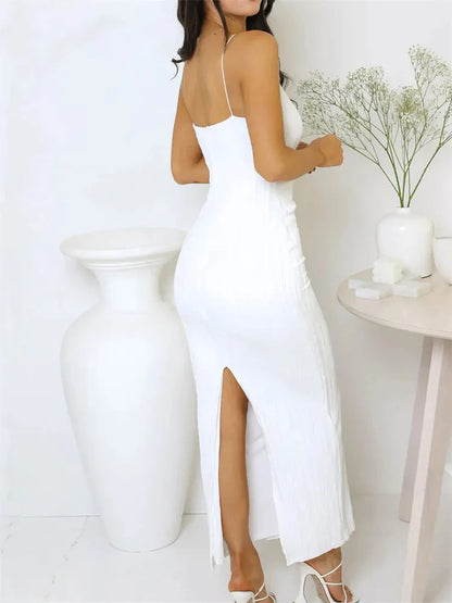 Women Long Dress