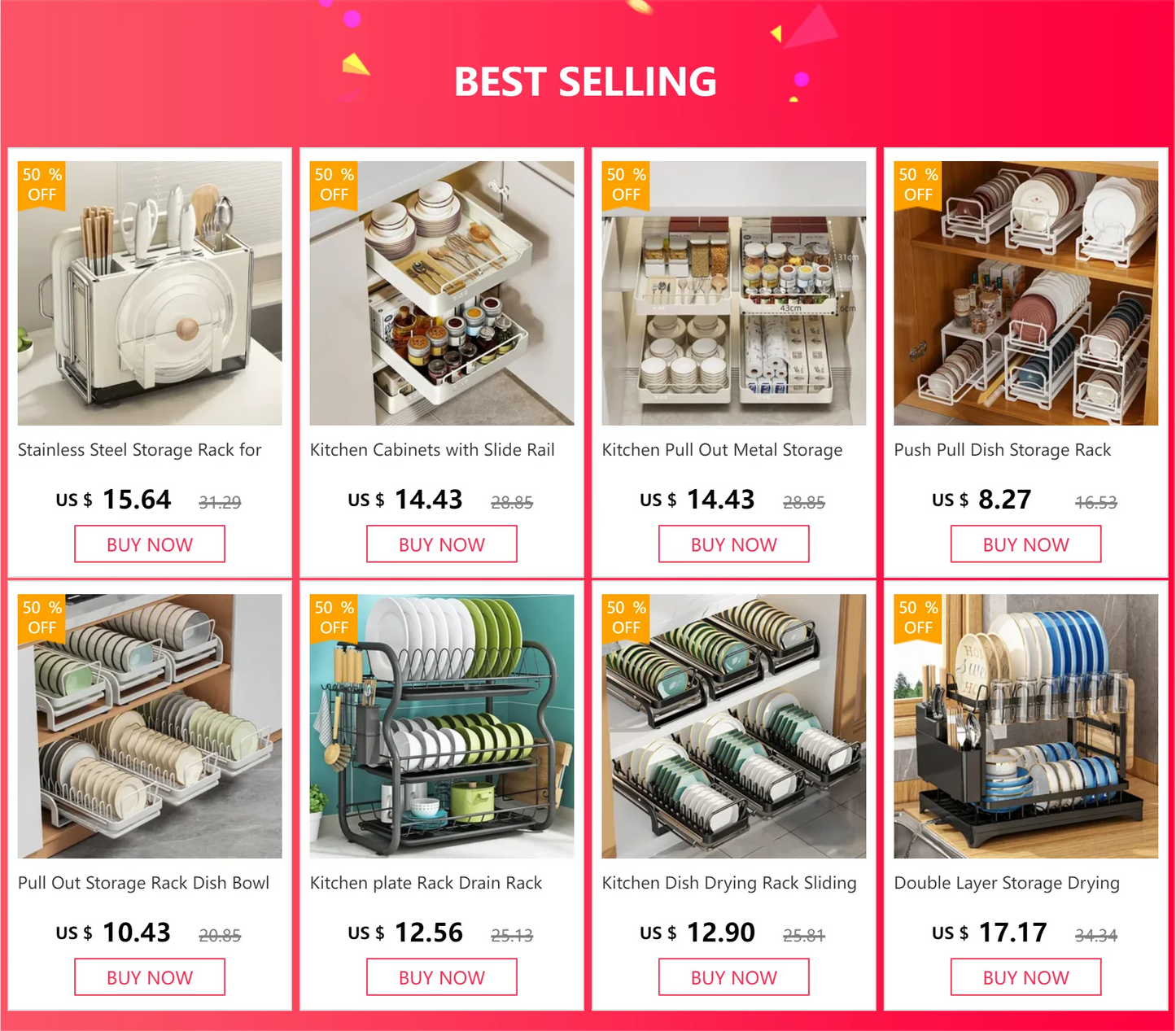 Kitchen Seasoning Corner Rack Pot Dish Food Sundries Organiser Rack Non Punching Portable Storage Table Kitchen Bathroom Holder