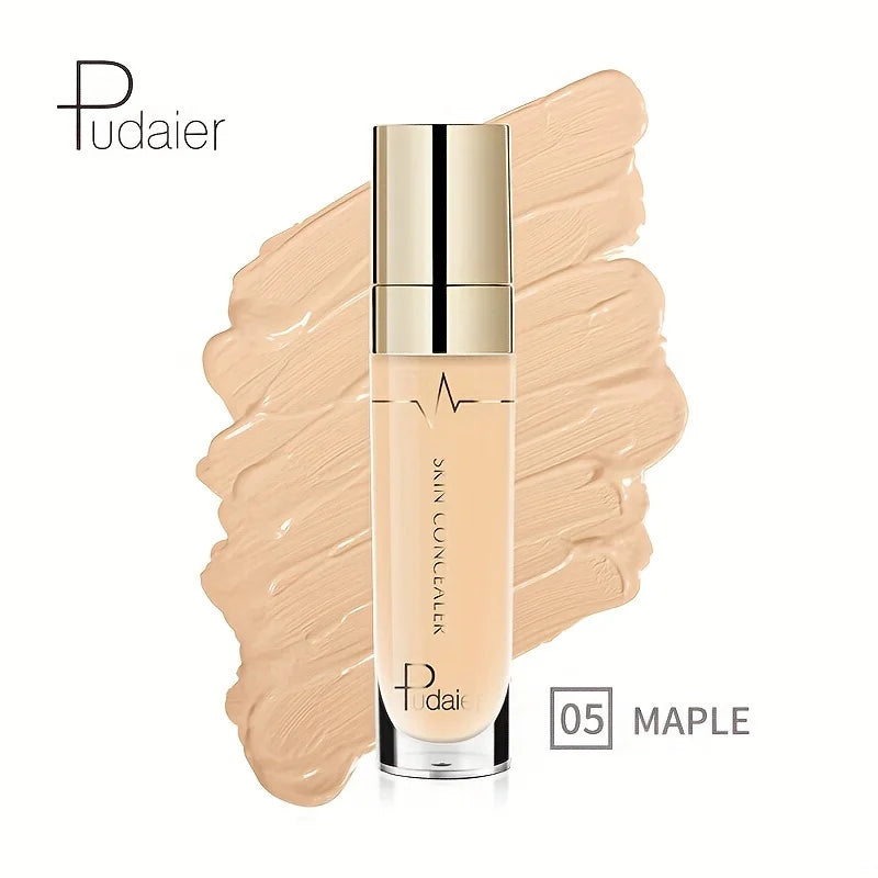 Hydrating Miracle Eye Concealer