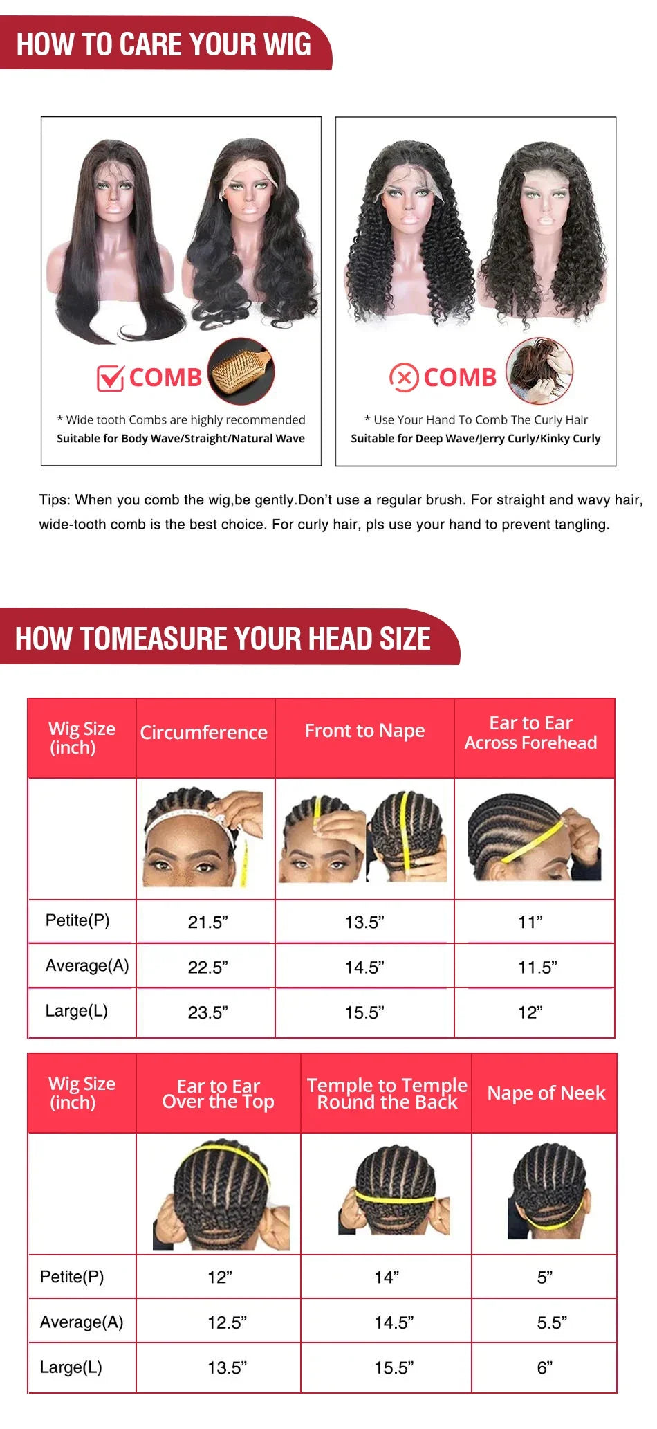 30 40 Inch 13x4 13x6 Straight HD Lace Frontal Wigs Brazilian Remy Lace Front Human Hair Wig Pre Plucked For Women 200 Density