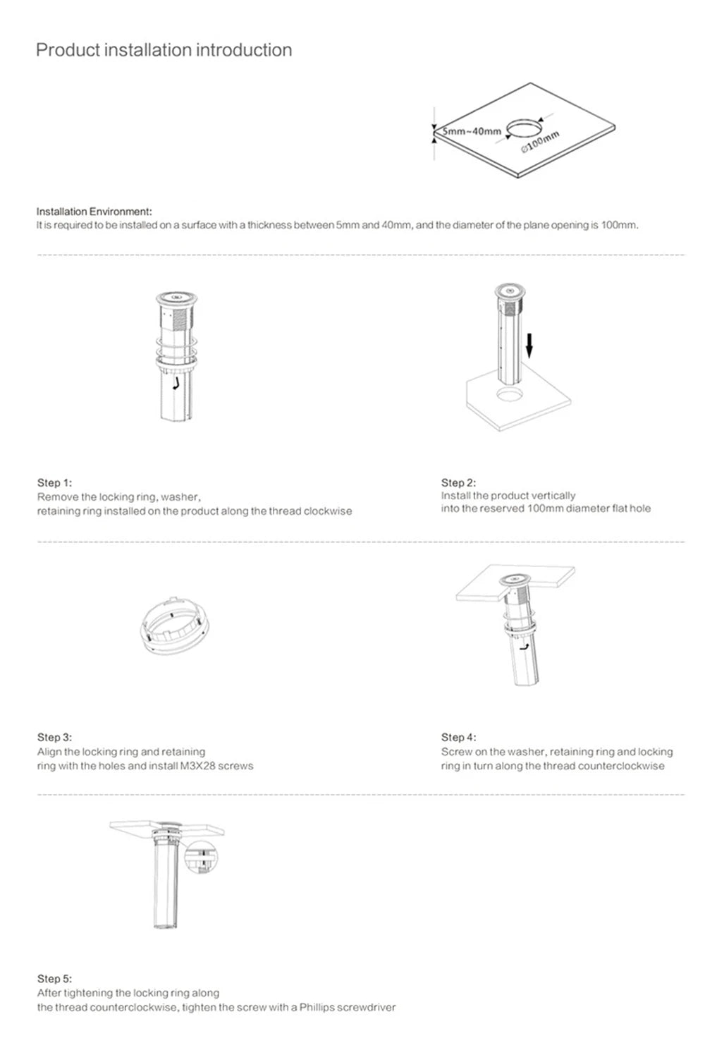 USB Type-C Bluetooth Audio Universal Standard Plug Adapter