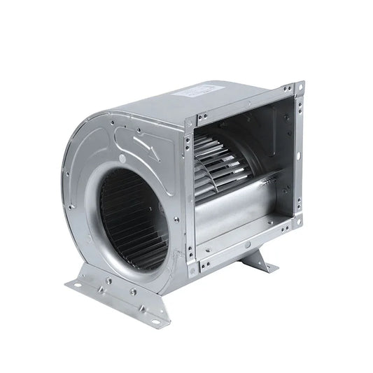 Industrial EEC Centrifugal Fan Manufacturers Ventilation and Exhaust Fans