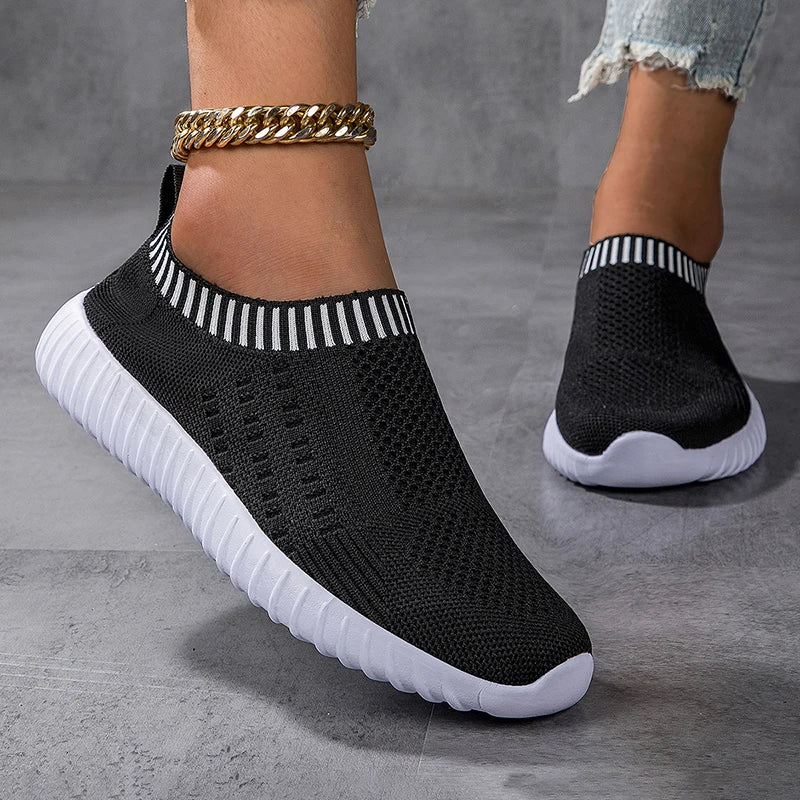 Women Casual Sport Shoes