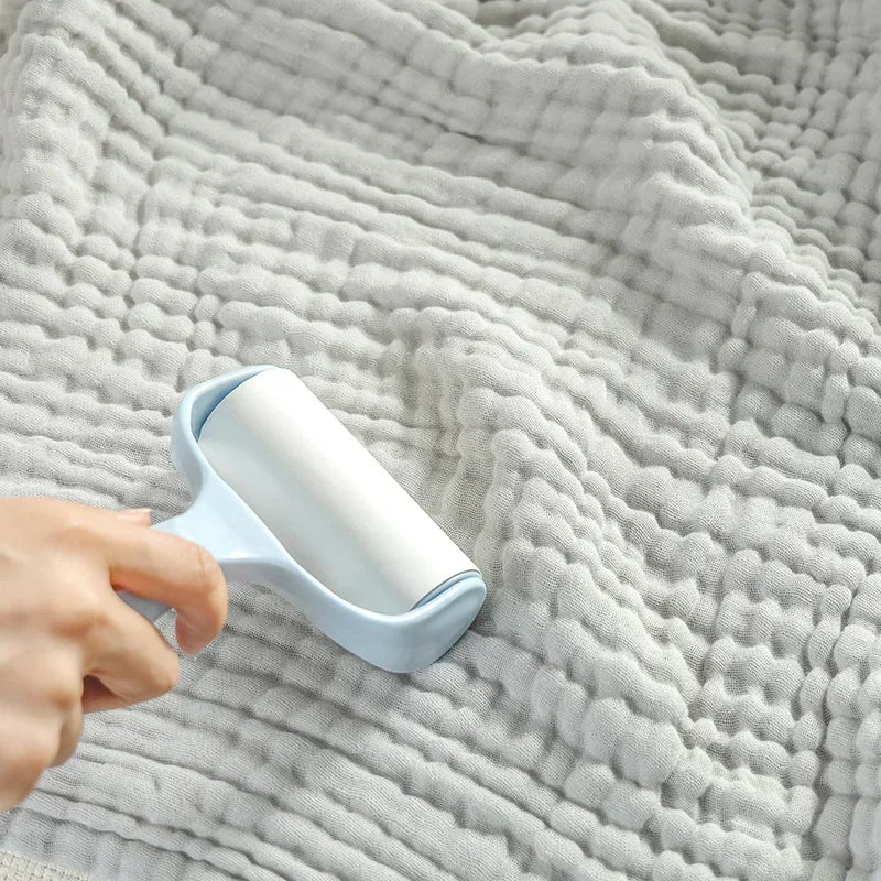 Baby Bath Towel