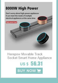 USB Type-C Bluetooth Audio Universal Standard Plug Adapter