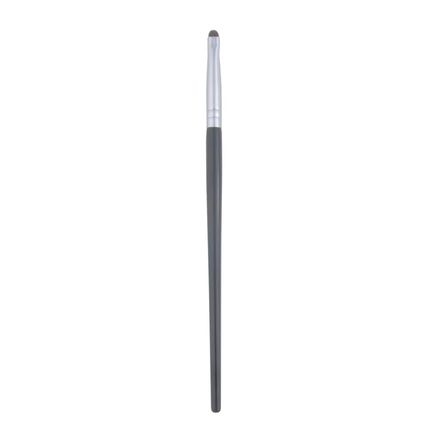 Eyeshadow Make Up Brush
