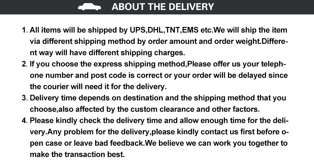 2Pcs Universal Car Hood Scoop Styling Air Vent Trim Louver Air Flow Intake Decor Hood Vents Scoop Bonnet Louvers Spoiler Trim SL