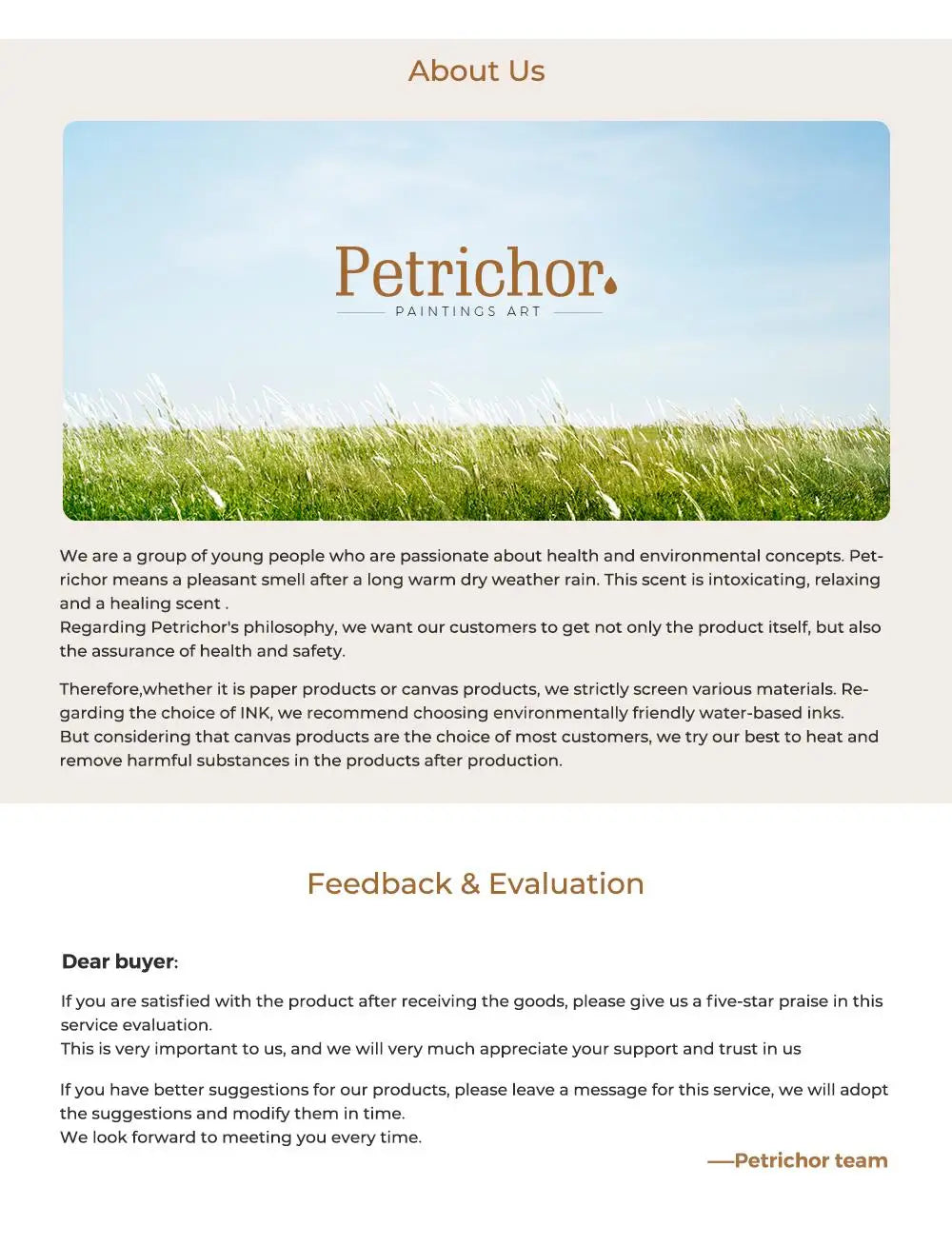 Modern Love To Live For The Hope OfIt Poster Quotes Wall Art Prints Canvas Painting Picture Living Room Home Decor