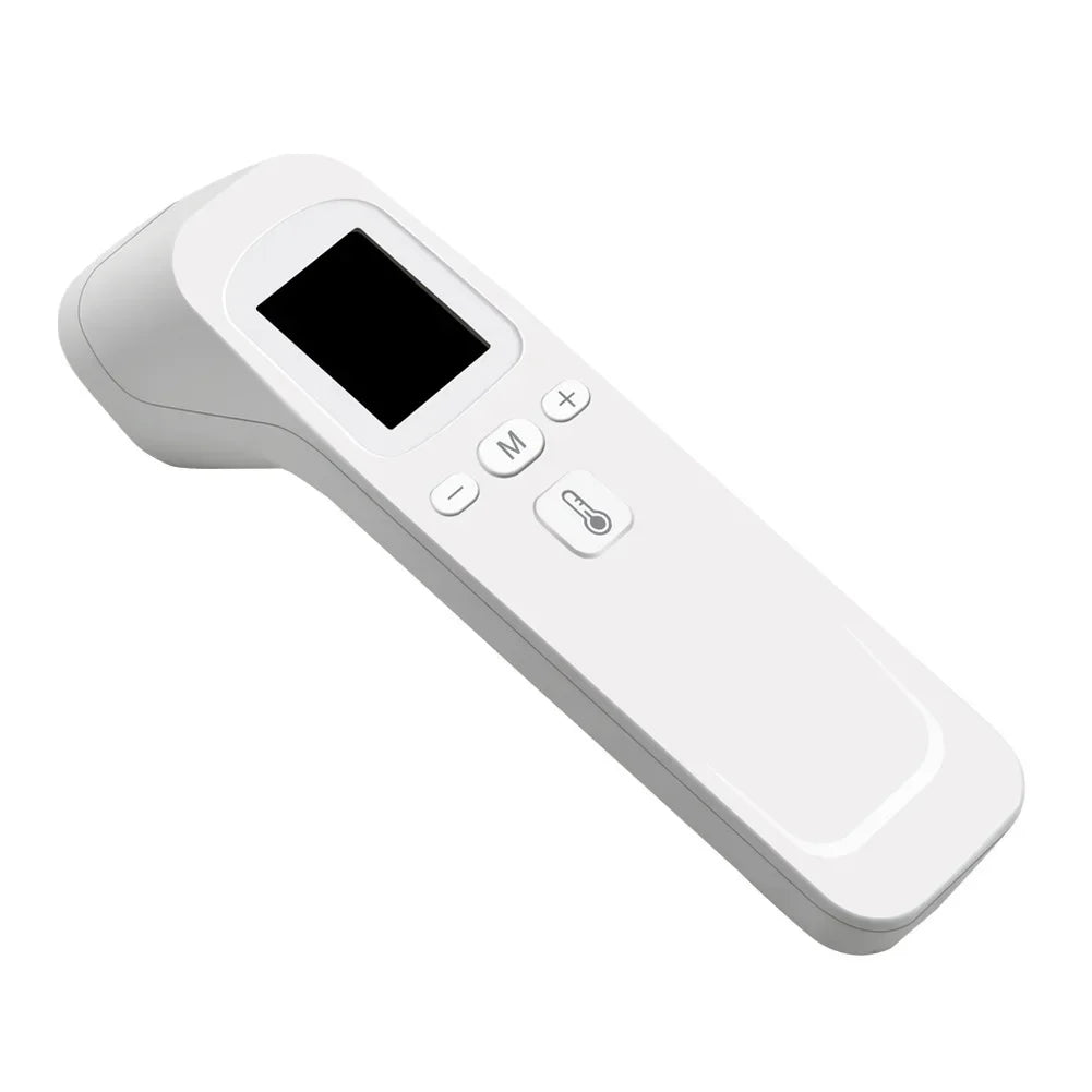 Medical Digital Infrared Thermometer