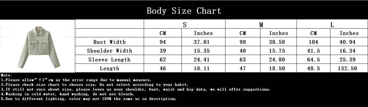 Smart Casual Womens Suit