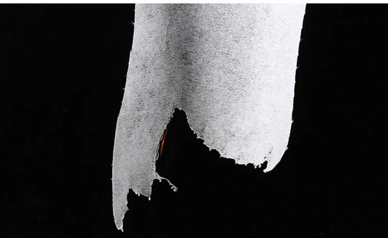 5/10M Disposable Hood Oil Filter Paper Non-woven Cooker Hood Extractor Fan Filter Kitchen Hood Grease Anti Oil Cotton
