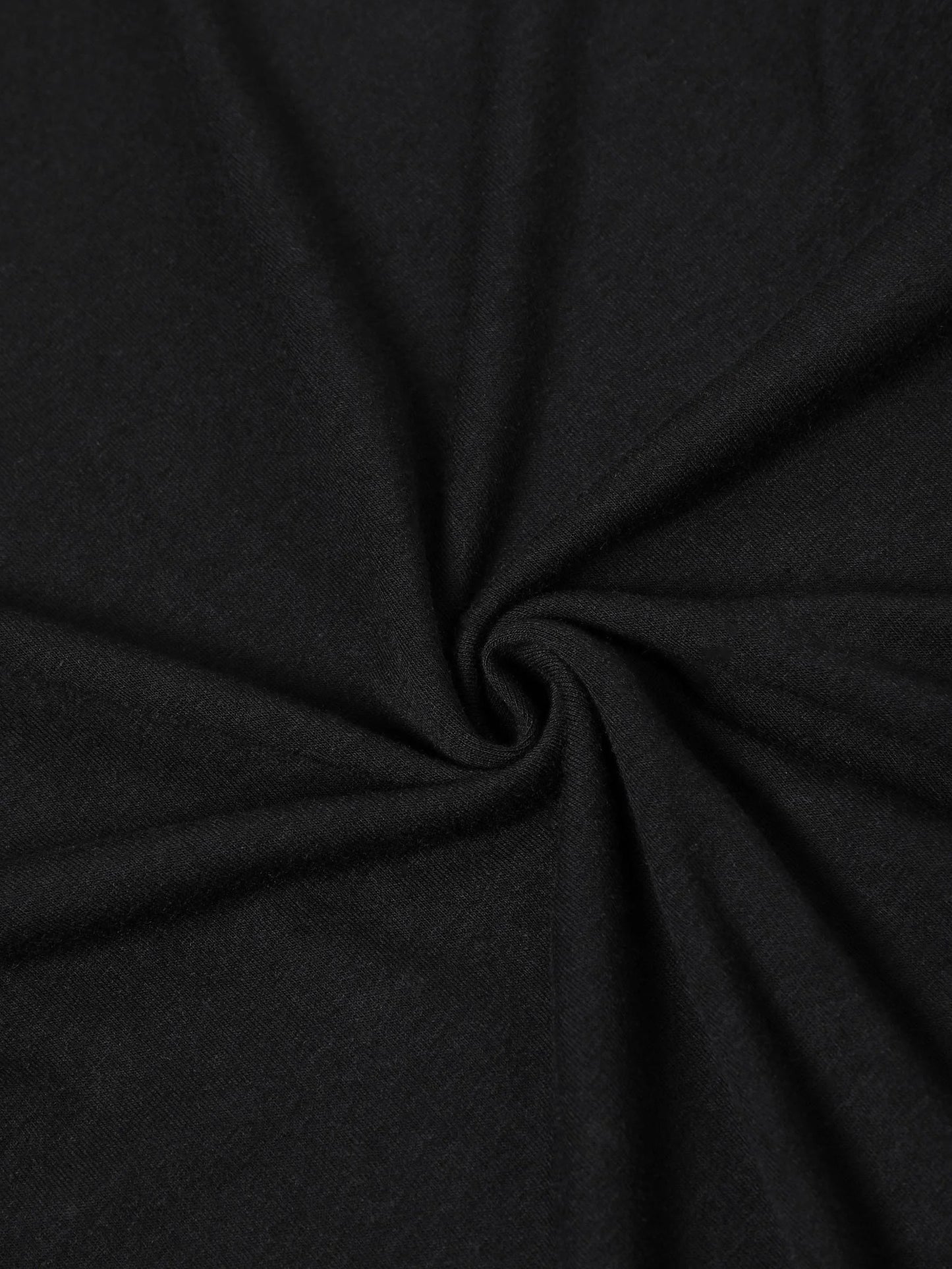 "Battery Life of a Teacher" Graphic T-Shirt for Women - Regular Length Polyester Material Knit Fabric Casual Style All Seasons