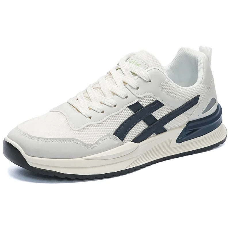 Non-Slip Breathable Sport Shoes