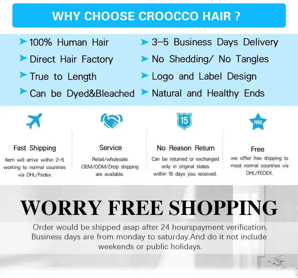 44 46 inches 200 Density Straight 13x6 HD Transparent Lace Natural Color Brazilian Human Hair Wig For Women Frontal Lace Wig