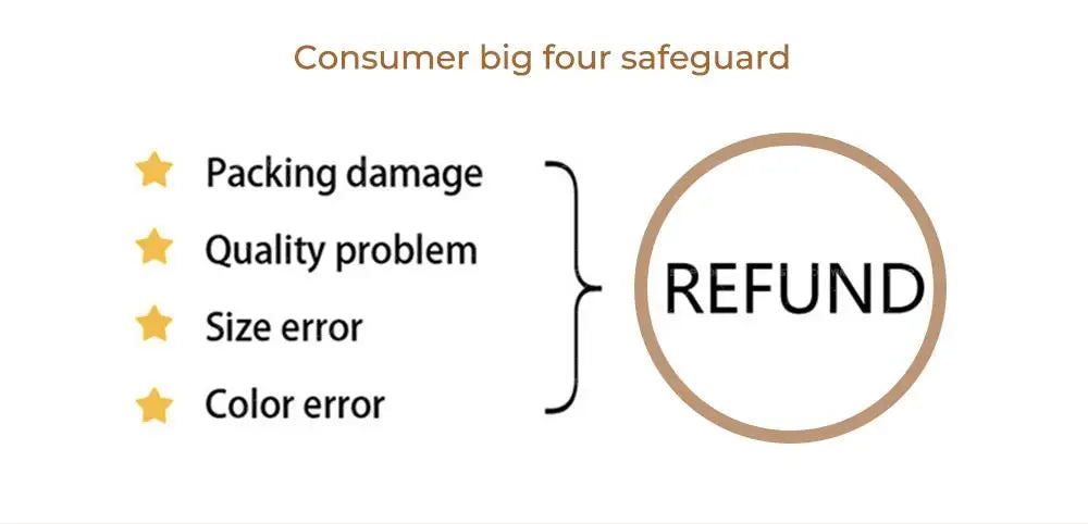 Modern Love To Live For The Hope OfIt Poster Quotes Wall Art Prints Canvas Painting Picture Living Room Home Decor