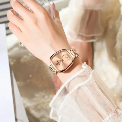 Luxury Watch