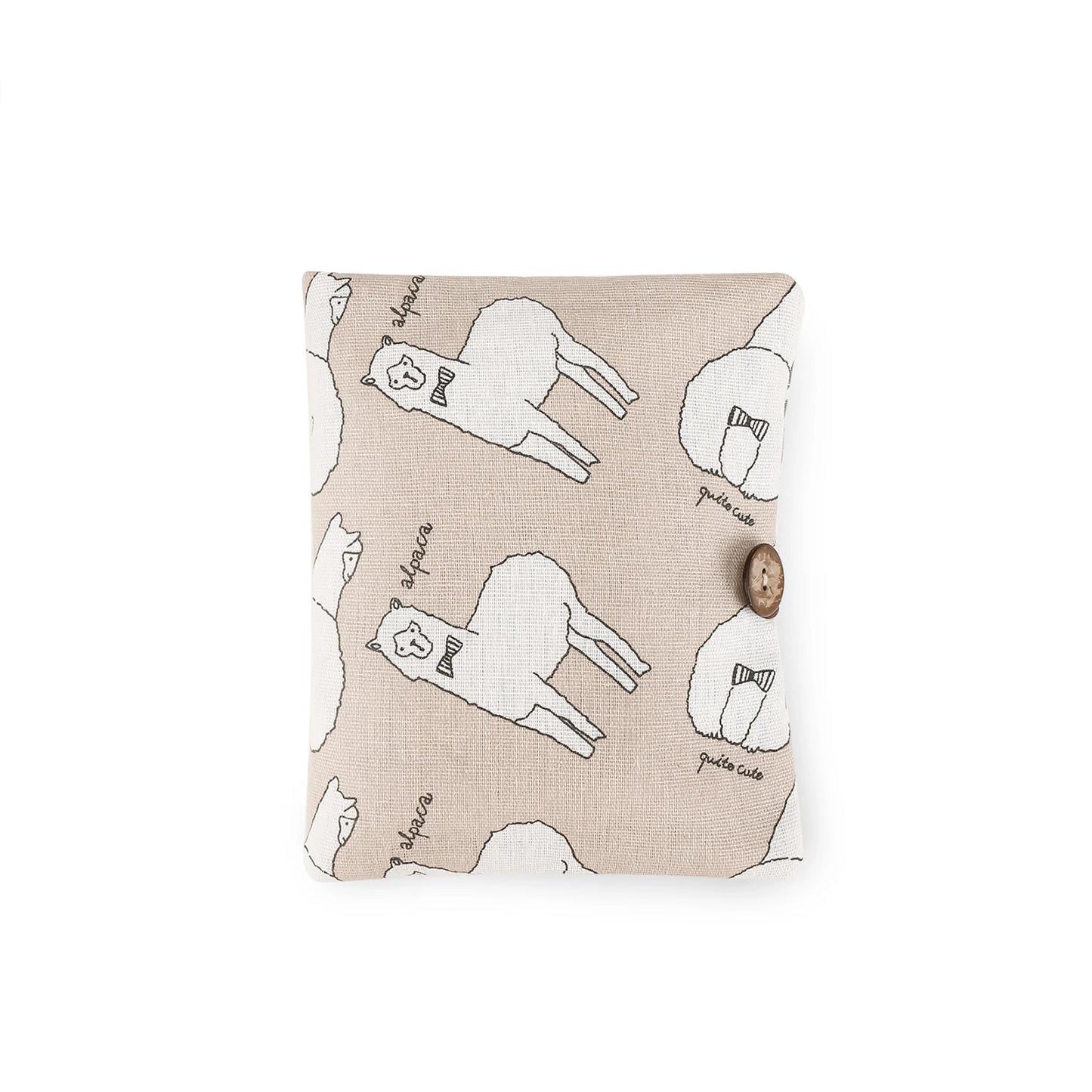 Baby Bag Organiser