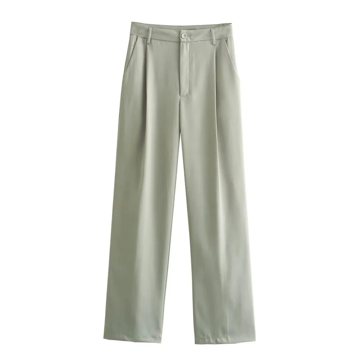 Smart Casual Womens Suit