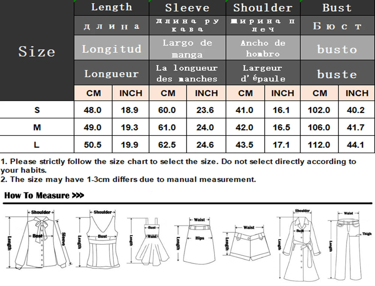 TRAFZA Vintage Casual Women Jackets Leopard Print Zippers Turn-down Collar Short Coats New Fashion 2024 Spring Holiday Jackets