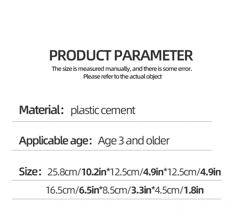 Children’s Interactive Ground Mouse Puzzle Toy – Tapping, Sound-Making, and Parent-Child Play