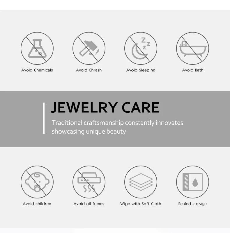 IVOG Multi ring Hollow Chain Design Necklace For Women Gold Color Necklaces Brass Collar Fashion Jewelry