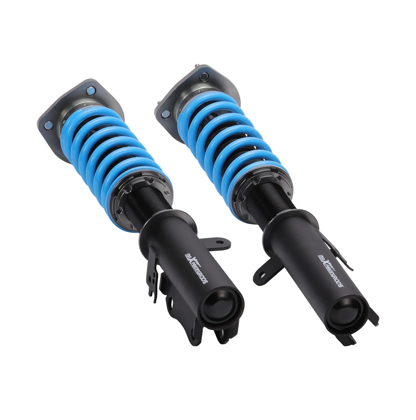 Full Coilovers 24 Way Damper Adjustable For Toyota Camry 92-01 Lexus ES30