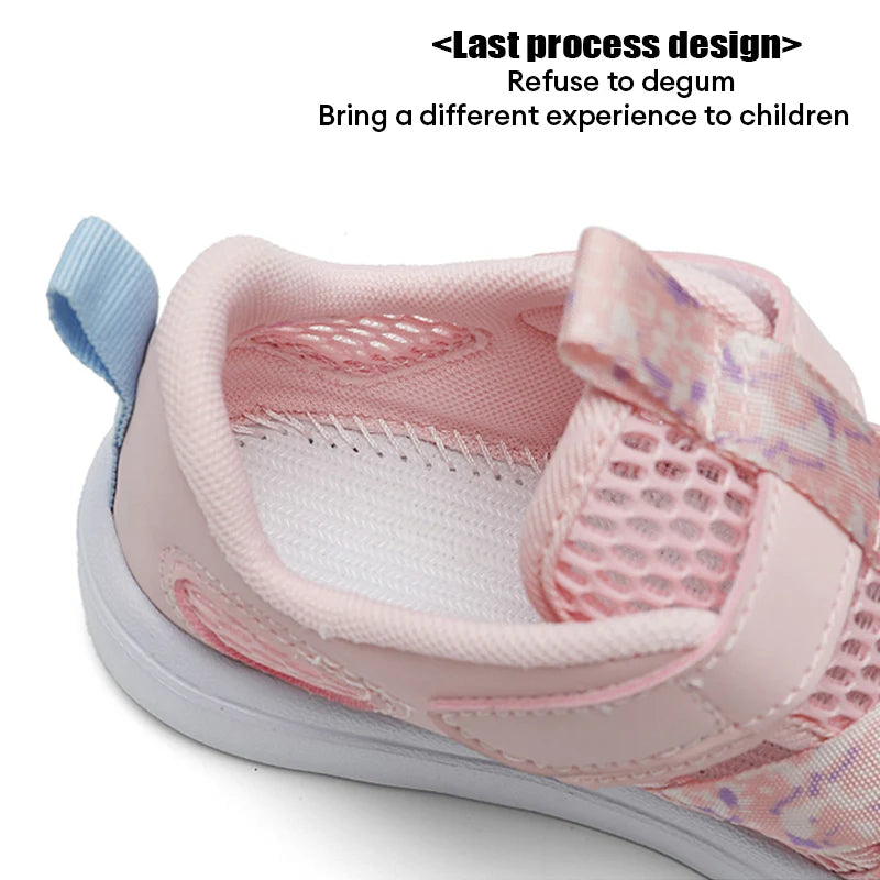 Non Slip Walking Sandals