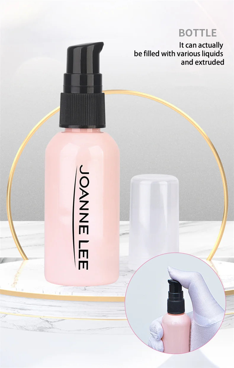 Kids Play House Cosmetics Set