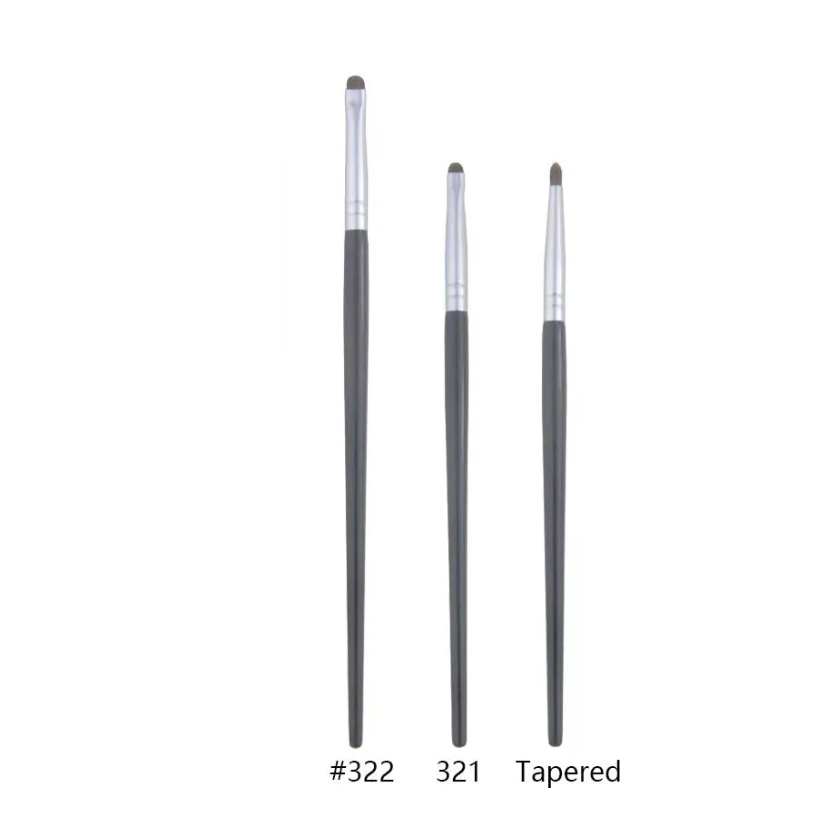 Eyeshadow Make Up Brush