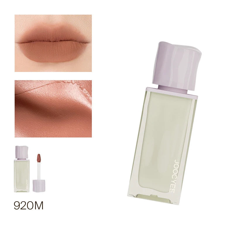 Hydrating Liquid Lip Gloss