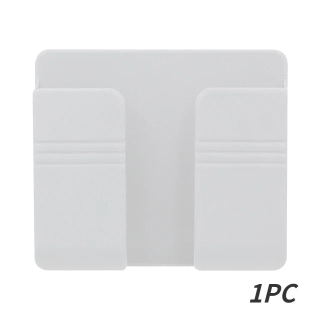Multifunction Wall Mounted Storage Box