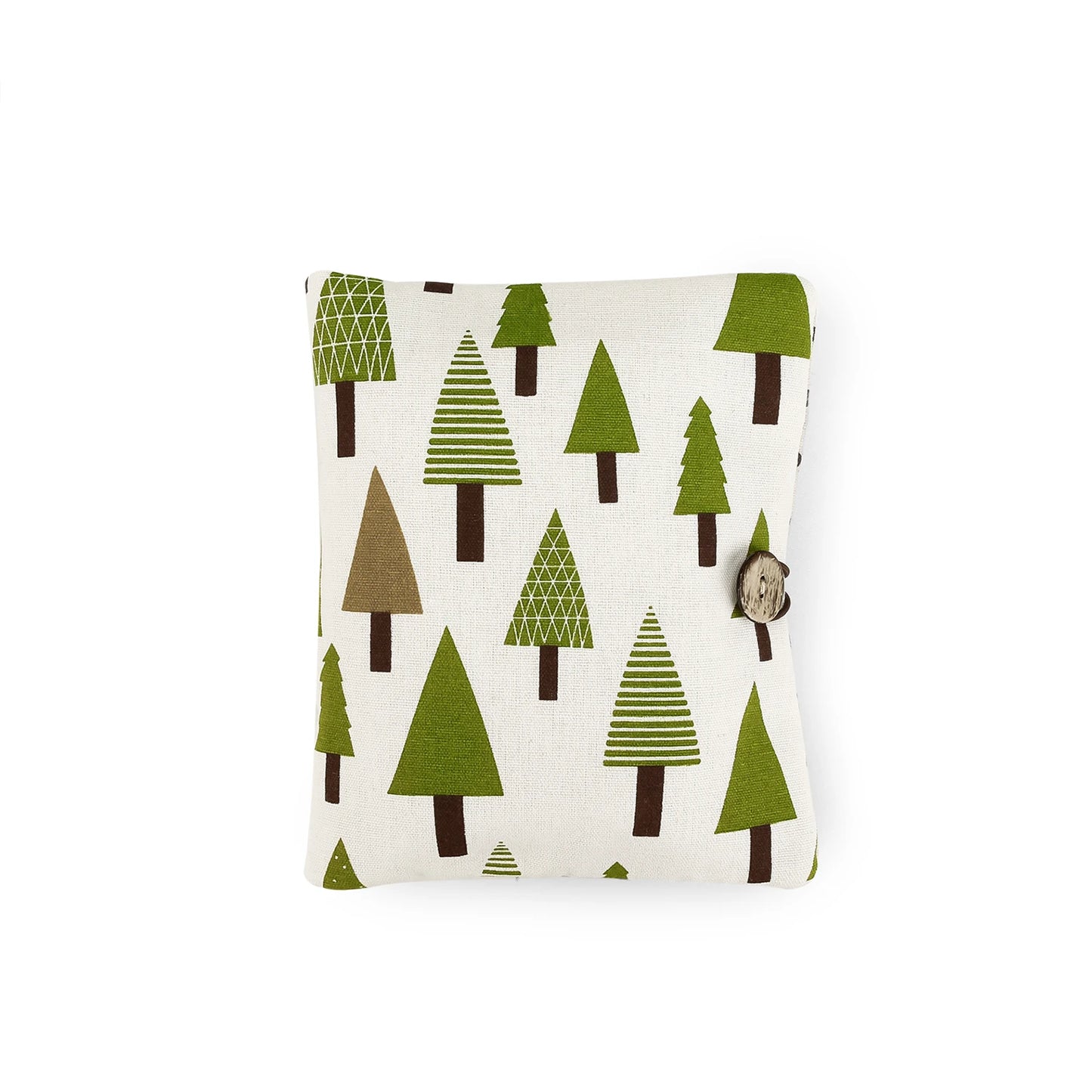 Baby Bag Organiser