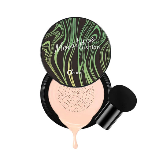 Ocheal BB Cream Make Up Foundation