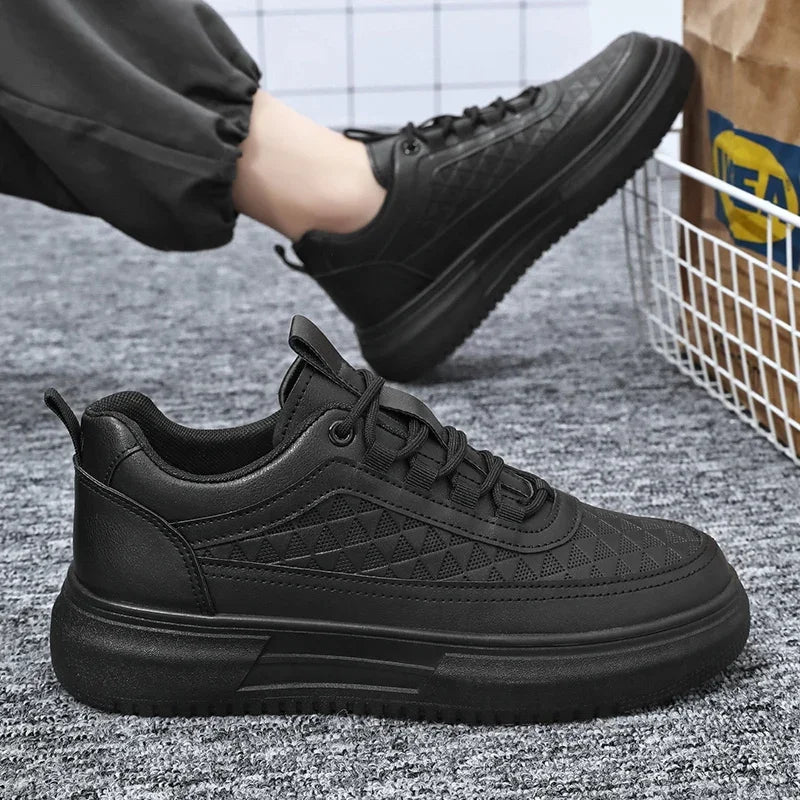 Casual Breathable Sport Shoes