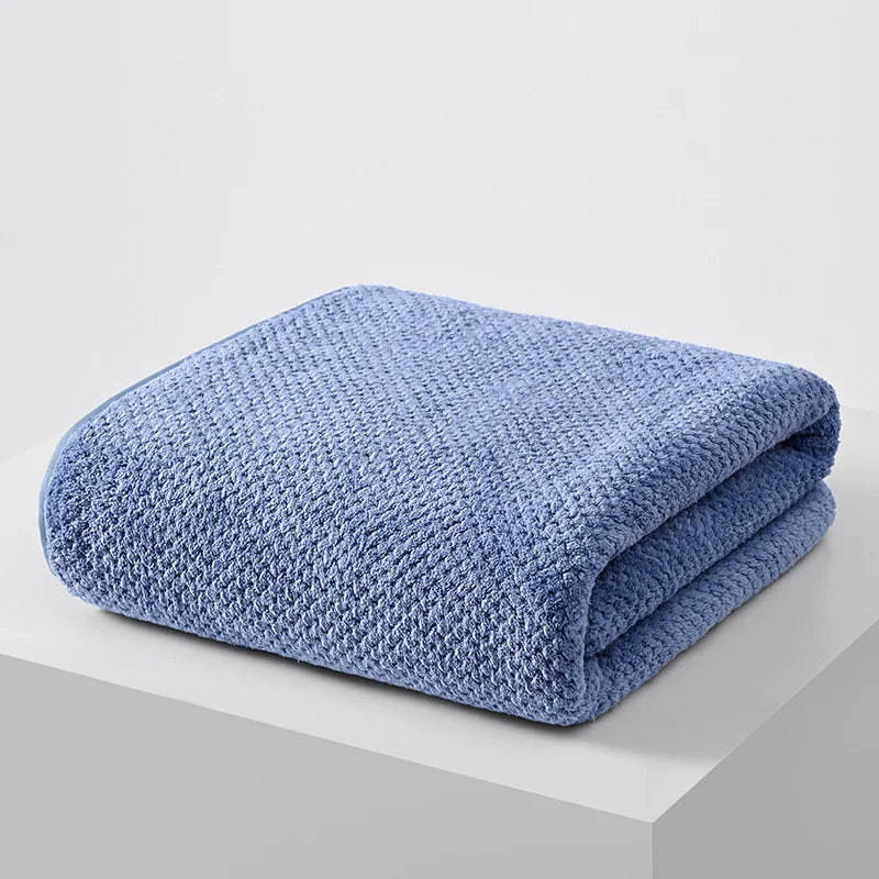 Big Absorbent Towel