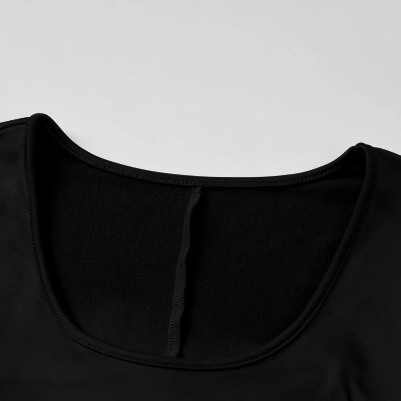 Black Playsuits For Women