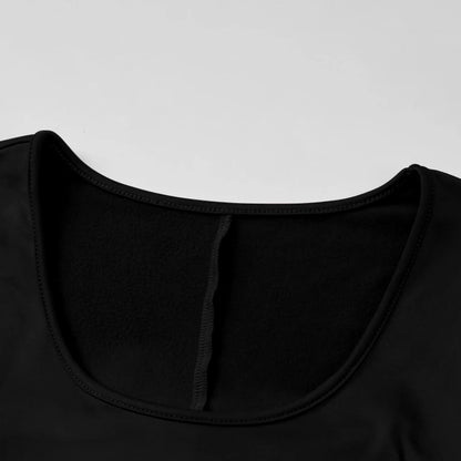Black Playsuits For Women