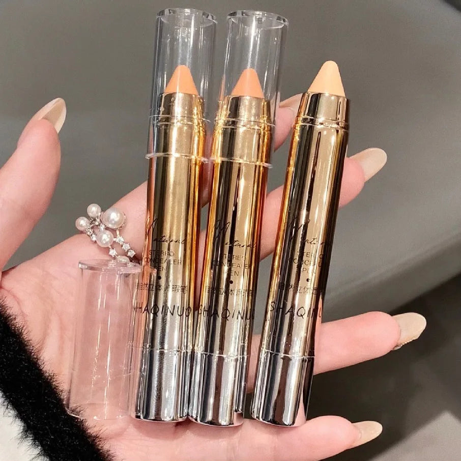 Oil-Control Make Up Concealer Pen