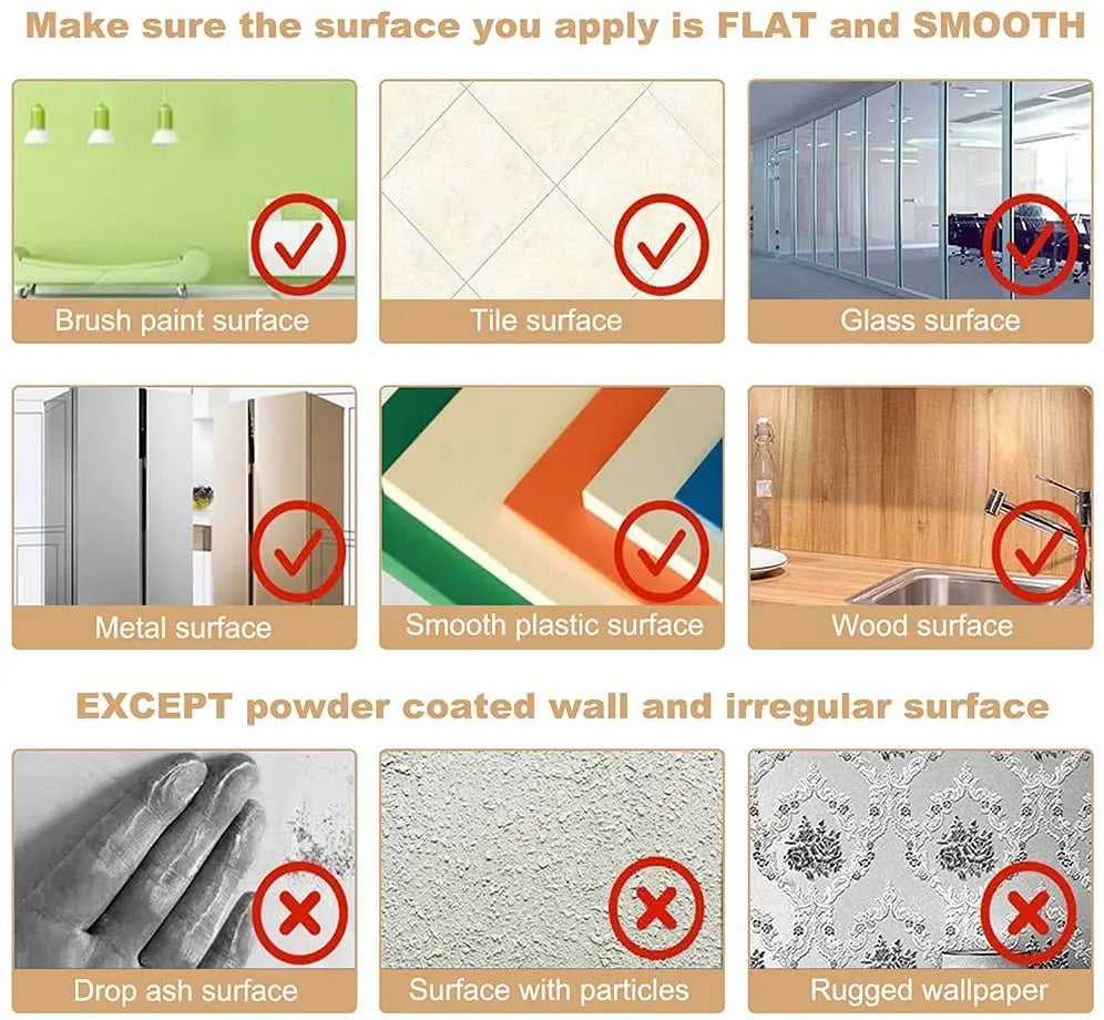 PVC Thickened Waterproof And Oil-proof Marble Wallpaper Self-adhesive Sticker Bathroom Cabinet Cooktop Desktop Decorative Film