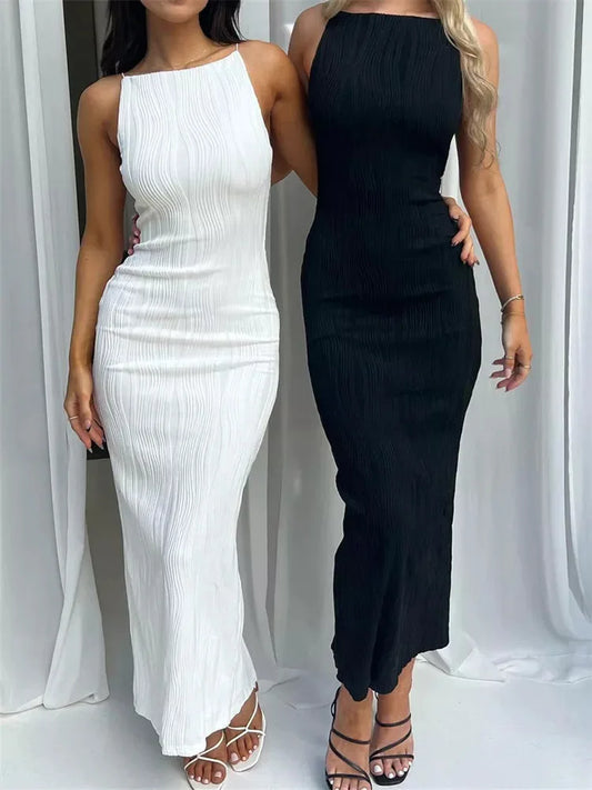 Women Long Dress