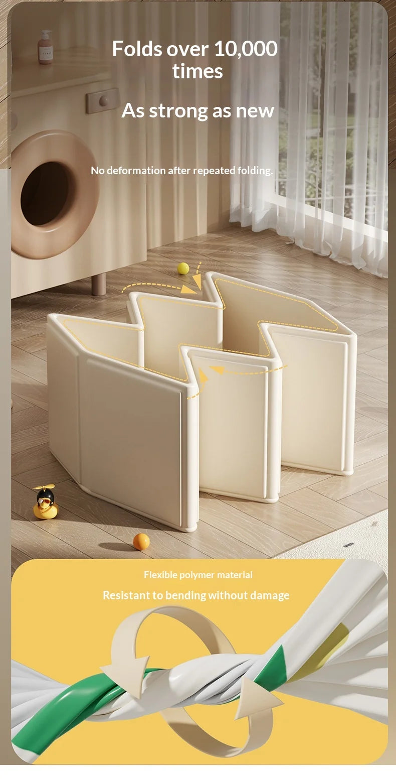 Large Baby Bathtub 0-5 Year Old Children Foldable Tub Babies Sit Lie Down All-in-One Newborn Bathing Basin Keep Warm Baby Tubs